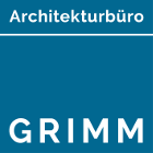 ARCHITEKTURBÜRO GRIMM GmbH Aschaffenburg